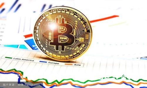 : 2025必看！如何使用B特派钱包进行快捷付款？