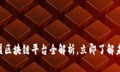 2025必看：广西东盟区块链