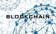 立即下载！2025必看BitP钱包