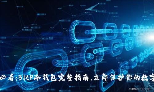 2025必看：BitP冷钱包完整指南，立即保护你的数字资产！