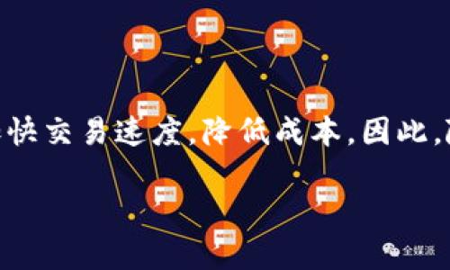 ABS（Asset-Backed Securities，资产支持证券）通常是在金融市场上进行交易的，并且与区块链技术结合的ABS产品正在逐步兴起。以下是一些在区块链上交易ABS的平台和相关信息：

### 当前区块链交易ABS的平台

1. **Propy** 
   - Propy是一个房地产交易平台，利用区块链技术记录资产的所有权和交易。尽管其主要聚焦于房地产，Propy的工作原理可以扩展到资产支持证券，以便进行动态的交易和透明度。

2. **iExchange**
   - iExchange是一个专门为资产支持证券创造的区块链平台，提供一个安全且高效的市场。该平台允许投资者直接进行交易，降低了中介费用。

3. **Securitize**
   - Securitize是一家提供数字证券发行和合规的平台，其中包括ABS的区块链交易。它利用智能合约技术，确保所有的合规要求在证券的生命周期内都得以维护。

4. **Tokeny**
   - Tokeny提供了一个平台，用于发行和管理数字资产，包括ABS。这个平台帮助资产发起方将传统资产转化为可在区块链上交易的数字形式，推动了资产的流动性。

### 未来展望

投资者和相关方需密切关注区块链在资产支持证券领域的动态发展。这些平台不仅提供了新的交易场所，还能够改善透明度，加快交易速度，降低成本。因此，随着区块链技术的不断成熟，未来ABS的交易可能会更加普及，投资者在选择平台时应考虑其安全性、合规性以及所提供的服务。

如果您对具体交易平台的详细信息感兴趣，可以访问这些平台的官方网站，以获取最新的交易数据和市场动态。