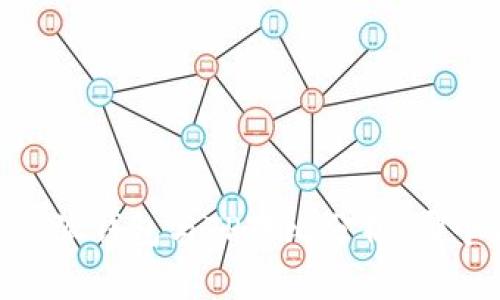 2025必看：b特派钱包与TP对比分析，哪个更安全可靠？