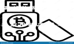 如果您卸载了 Bitp（Bitpa