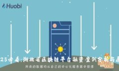 2025必看：湖北省区块链平