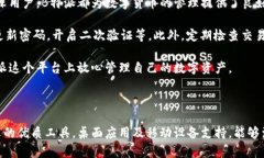 关于“B特派能转币收币吗