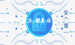 在解释如何投资B特派（