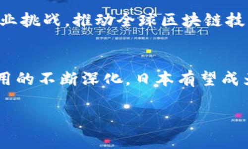 日本区块链平台是一个相对复杂的主题，涉及多个方面，包括技术、市场和应用。日本在区块链领域的发展十分活跃，有许多不同的区块链平台和项目。以下是一些关于日本区块链平台的关键点：

### 日本区块链平台的概述

1. 日本区块链的发展背景
日本作为技术创新的先驱，早在比特币和其他加密货币兴起之初就开始关注区块链技术。随着法规和政策的建立，日本逐渐形成了一个相对成熟的区块链生态系统。日本政府在2016年承认比特币为合法的支付方式，这一举措为区块链和加密货币的发展提供了法律保障。

2. 主要的区块链平台
在日本，有几个主要的区块链平台和项目引起了广泛关注。以下是一些值得注意的平台：

h42.1 NEM（New Economy Movement）/h4
NEM是一个相对年轻的区块链平台，由日本的开发者团队创建。它专注于企业解决方案，采用创新的技术，如Proof-of-Importance（重要性证明）。NEM的平台允许用户轻松创建和管理自定义的代币，此外，其“智能资产”功能也使得企业能够在区块链上跟踪资产。

h42.2 R3 Corda/h4
尽管R3是一个全球性的区块链平台，其在日本的影响力也不可忽视。Corda专为金融服务行业设计，具有高度的合规性和安全性，能够支持多个组织之间的私有交易。众多日本金融机构都积极参与R3的联盟，其技术正在为日本的金融科技发展注入新的活力。

h42.3 Hyperledger Fabric/h4
Hyperledger是由Linux基金会支持的开源项目，其中Hyperledger Fabric是一个广泛应用的模块化区块链框架。日本的许多公司，包括大型企业和初创公司，都在探索如何利用Hyperledger Fabric来实现透明和高效的业务流程。

3. 日本区块链的应用领域
在日本，区块链技术的应用正日益广泛，涵盖多个领域。以下是一些主要的应用场景：

h43.1 金融服务/h4
日本的金融机构积极探索区块链的应用，以提高交易的透明度和效率。例如，三菱UFJ金融集团正在开发自己的数字货币MUFG Coin，旨在利用区块链技术改善支付和转账服务。

h43.2 供应链管理/h4
在供应链管理中，区块链技术能够提供更高的可追溯性和透明度，使得所有相关方能够实时追踪产品的来源和流通状态。例如，日本的一些农业企业正在利用区块链技术来跟踪农产品的生产和运输过程，以确保食品安全。

h43.3 投票系统/h4
区块链在投票系统中的应用也渐渐显现出潜力。通过使用区块链技术，可以确保投票的透明性和安全性，防止舞弊行为。这一应用特别受到关注，尤其是在即将到来的选举中。

4. 日本区块链的挑战
尽管日本在区块链领域取得了一些进展，但仍面临不少挑战：

h44.1 法规和政策问题/h4
尽管日本政府对区块链持开放态度，但关于加密货币的监管仍存在不确定性。如何制定合理的法规，以保护投资者利益同时鼓励创新，仍然是一个亟待解决的问题。

h44.2 技术瓶颈/h4
区块链技术仍处于快速发展中，许多项目在解决可扩展性和安全性问题时遇到困难。因此，在实际应用中，往往需要寻找平衡，以满足用户和市场的需求。

5. 日本区块链的未来展望
展望未来，日本的区块链市场有望继续蓬勃发展。随着技术的进步和应用场景的扩展，区块链将在各行各业中发挥越来越重要的作用。特别是与人工智能、大数据等技术的结合，可能会开启更多的商业模式和机会。

h45.1 新兴项目和初创公司/h4
日本的初创企业在区块链领域展现出强大的创新力，许多新兴项目正在不断涌现。这些项目不仅在技术革新上努力，也注重用户体验和市场需求，为行业的发展注入新的活力。

h45.2 全球合作/h4
作为区块链技术的重要市场，日本与其他国家的合作也将带来积极影响。通过跨国合作，可以分享技术和经验，共同面对行业挑战，推动全球区块链技术的发展。

6. 结论
总的来说，日本区块链平台发展迅速，应用广泛。尽管面临一些挑战，但其潜力依然巨大。未来，随着技术的进一步成熟和应用的不断深化，日本有望成为全球区块链行业的重要中心之一。

日本区块链, NEM, R3 Corda, Hyperledger Fabric/guanjianci