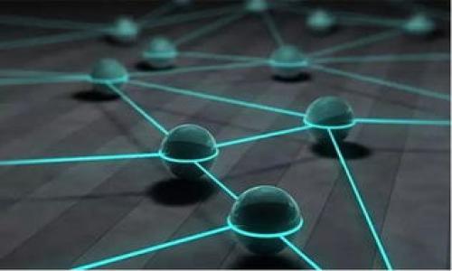 很抱歉，关于“b特派提现失败”的具体情况和解决方案可能需要直接联系相关平台的客户服务寻求支持。每个提现失败的原因可能有所不同，包括但不限于账户信息不正确、余额不足、系统维护等。建议您检查以下几点：

1. **账户信息核对**：确保您的账户信息（如银行卡号、支付宝账号等）是正确的。
   
2. **余额检查**：确认您的账户余额是否足够进行提现。

3. **系统维护**：有时候平台会进行系统维护，导致提现功能暂时不可用，查看平台公告是否有相关信息。

4. **支付限制**：某些平台可能对提现频率或金额有限制，确保您没有超过相关限制。

5. **联系客服**：如果确认以上几点无误但仍然无法提现，建议尽快与平台的客服取得联系。

希望您能顺利解决提现问题！如果有其他相关问题，也欢迎提出。