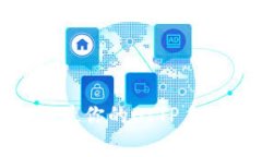 2025必看：如何最你的BIT