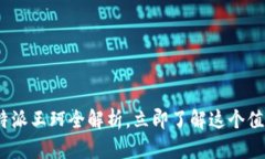 2025必看：B特派王珂全解析