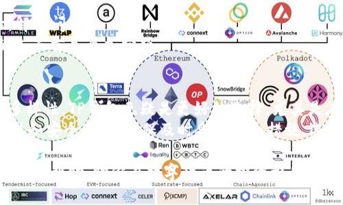 在当今数字货币迅速发展的时代，选择一个安全的数字钱包至关重要。TP钱包和B特派钱包是市场上比较受欢迎的两个选择，那么这两个钱包哪个更安全呢？在本文中，我们将对TP钱包和B特派钱包进行详细比较，帮助用户做出明智的选择。

一、TP钱包概述
TP钱包，作为一个多链数字货币钱包，支持多种资产的存储与交易。其界面友好，使用方便，广受数字货币投资者的欢迎。TP钱包不仅支持主流的以太坊、比特币等资产，还可以管理多种ERC20、BEP20代币。由于其灵活性与多样性，TP钱包吸引了大量用户。

二、B特派钱包概述
B特派钱包是一个专注于简化用户体验的数字钱包，尤其适合新手用户。通过简单的操作流程和清晰的界面设计，B特派钱包使用户能够轻松管理他们的数字资产。此外，B特派钱包还提供了一些额外的功能，比如快捷交易和一键兑换，进一步增强了用户体验。

三、安全性比较
在选择数字钱包时，安全性是最重要的考虑因素。TP钱包和B特派钱包都在安全性上下了功夫，但具体实施措施有所不同。
strongTP钱包的安全性/strong：TP钱包采用了多重加密技术保护用户资产。此外，TP钱包支持本地存储私钥，用户完整控制自己的资产。即使TP钱包的服务器受到攻击，用户的资产也相对安全；因为私钥不会被上传至云端。
strongB特派钱包的安全性/strong：B特派钱包同样使用了多重安全措施，包括SSL加密与多签名，旨在保护用户的资金安全。不过，B特派钱包更注重用户的便捷性，可能在某些安全措施上相对TP钱包稍显不足。

四、用户体验与操作流程
在用户体验方面，TP钱包和B特派钱包都大致相仿，但各自有其特点。
TP钱包的操作流程稍显复杂，对于新手用户而言，可能需要花些时间来适应。然而，它为高级用户提供了更多的管理选项与功能，为经验丰富的用户创造了更大的灵活性。
B特派钱包的操作则非常直观，使用者可以快速上手，适合对技术要求不高的用户。此外，B特派钱包的一键交易功能大大简化了交易流程，不必繁琐设置，适合经常交易的用户。

五、支持的币种和功能
TP钱包支持的币种数量较多，用户能够方便地管理不同类型的数字资产。实际上，TP钱包平台的去中心化交易所支持大量代币，用户可以在一个平台上进行多样化的交易。
B特派钱包的币种支持相对较少，但在不断扩展中，尤其是一些热门币种的支持上，B特派钱包表现良好。同时，B特派钱包也提供了收益农场等功能，让用户在闲置资产上进行增值，这在一定程度上提供了更多的盈利机会。

六、社区和支持
社区支持对于数字钱包的发展至关重要。TP钱包有一个活跃的用户社区，开发者不断对钱包进行更新与。用户可以在论坛上交流经验，解决问题。
B特派钱包同样有自己的用户社区，但相对而言，社区互动性稍显不足。官方客服响应迅速，能及时解答用户的疑问，这对于初次使用的人而言是个加分项。

七、总结与建议
总的来说，TP钱包和B特派钱包各有优缺点，具体选择取决于用户个人需求。如果你是一个经验丰富的投资者，重视资产的全面管理和多样性，TP钱包无疑是更好的选择，尤其是在安全性和币种支持上，TP钱包更具优势。而如果你是新手用户，或者希望快速、便捷地进行交易与管理，B特派钱包将更符合你的需求。
为了保证资产安全，用户还应养成良好的安全习惯，如定期备份钱包、设置复杂密码、不随意点击不明链接等。此外，定期关注钱包的更新和安全公告，确保及时采取安全措施。选择数字钱包并不是一成不变的，用户也要根据市场情况、个人需求不断调整。

在选择数字钱包时，务必认真对待钱包的安全性、用户体验、币种支持以及社区活跃度等多方面的因素。希望本篇文章能够为你的选择提供帮助，助你在数字货币的投资旅程中更为顺利和安全！