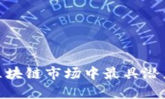 2025必看：区块链市场中最