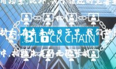   2025必看：全球最具影响