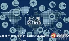 区块链平台注册资金：2