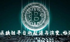 2025必看：揭开区块链平台