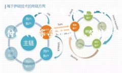 特派钱包合法吗？是否真