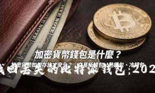 如何立即找回丢失的比特派钱包：2025必看指南