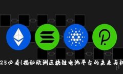 2025必看！揭秘欧洲区块链