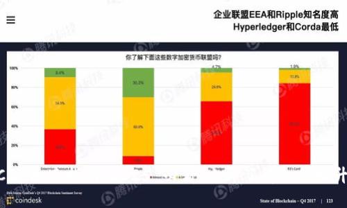 比特派ERC20加速指南：2025 必看，立即了解如何提升交易速度!