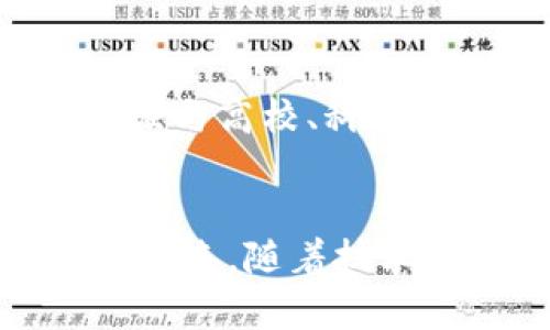   2025必看：西安政府区块链平台解析与前景展望 / 

 guanjianci 西安, 区块链, 政府平台, 未来科技 /guanjianci 

引言
近年来，区块链技术作为一项颠覆性的技术，正在各个行业发挥着越来越重要的作用。特别是在政府服务中，区块链提供了更加透明、安全和高效的解决方案。而西安，作为具有悠久历史和文化底蕴的城市，在推动数字化、智能化发展的进程中，积极实施区块链技术，搭建了自己的政府区块链平台。

西安政府区块链平台的背景
随着信息技术的发展，传统的政府服务模式面临着诸多挑战，如信息孤岛、数据安全、信任缺失等问题。为了提高政府服务的效率和透明度，西安率先在全国范围内建立了区块链技术应用平台。这一平台不仅是技术的应用，更是政府转变服务理念、提升治理能力的重要举措。

区块链技术的优势
区块链技术由其去中心化、不可篡改和透明的特点，使其在政府服务中具有独特的优势。首先，由于数据的去中心化，区块链能够消除各部门之间的信息壁垒，从而实现信息的共享与交互。此外，区块链技术的不可篡改特性，保障了数据的真实性和完整性，这为政府的决策提供了可靠的依据。

西安政府区块链平台的主要功能
西安政府区块链平台不仅用于信息共享，还涵盖了多种功能，包括身份认证、电子签章、数据存证等。通过身份认证功能，市民可以方便快捷地完成各项行政事务，而不再需要繁琐的人工审核。这种方式提升了服务的效率，极大地节省了时间成本。同时，电子签章的应用也使得政府与市民之间的合同、协议更加安全可靠。

具体应用案例
在平台的实际应用中，可以看到许多成功的案例。例如，在公证服务方面，西安政府利用区块链技术对公证文书进行存证，使得公证过程透明可查。这不仅提升了公众对公证服务的信任，也为相关法律纠纷提供了有力的证据支持。此外，在土地使用权的确权方面，借助区块链技术，庞大的历史档案可以高效整合，极大地提高了土地确权的效率。

挑战与思考
然而，尽管西安政府区块链平台在多个领域取得了一定的成就，但在推广与应用过程中仍然面临一些挑战。例如，技术的普及和公众的理解需要时间，此外，区块链技术本身也有局限性，如技术的复杂性、安全性问题等。因此，政府需要不断创新，采取措施来应对这些挑战。

未来发展方向
展望未来，西安政府区块链平台有望向更广泛的领域扩展。例如，税务、社保以及公共卫生等领域，都可以通过区块链技术改善服务质量，同时提升管理效率。此外，政府还应加强与高校、科研机构的合作，通过技术研发来推动平台的迭代升级，从而实现真正的智慧城市愿景。

结语
总之，西安政府区块链平台无疑是数字化政府的一次重要探索和实践。通过区块链技术，不仅提升了政府的服务水平与管理效率，也为市民提供了更加便捷、安全的办理渠道。未来，随着技术的不断发展和完善，西安的政府服务将愈加高效和透明，为其他城市提供了可借鉴的范例。因此，关注西安政府区块链的发展，将为我们把握未来科技的脉搏提供重要的参考。