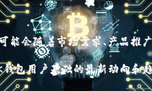 截至我的最后更新，在2023年10月，BK钱包（即BK Wallet）的用户数量并没有公开的具体标注。BK钱包是一种数字钱包和支付应用，用户数量可能会随着市场需求、产品推广以及用户体验的改善而不断变化。通常，此类金融科技产品的用户增长会受到诸多因素的影响，如市场接受度、功能创新、安全性、及用户反馈等。

有兴趣了解BK钱包的最新用户数据，可以查阅官方网站、相关市场分析报告，或者密切关注金融科技行业的新闻报道。这些信息可以提供关于BK钱包用户基础的最新动向和趋势分析。