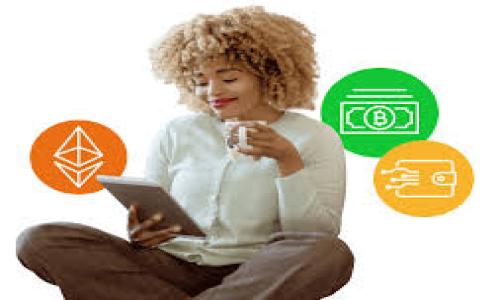 关于“b特派钱包”是否开源的问题，首先我们需要明确几个概念。在加密货币和区块链领域，开源软件指的是其源代码可以被公众查看、使用和修改的程序。这类软件通常能够增加透明度，降低安全风险。

一、b特派钱包简介
b特派钱包是针对加密货币持有者设计的一款数字钱包，旨在为用户提供安全、快捷的资产管理服务。它支持多种主流加密货币，用户可以方便地进行存储和交易。

二、开源软件的重要性
开源软件在技术社区中拥有不同寻常的地位。首先，开源代码允许开发者和用户完全了解软件的内部工作原理，这意味着任何人都可以对其进行审核，确保软件没有隐藏的漏洞或后门。这种透明度在处理涉及金钱的应用程序时尤为重要，因为一旦发生安全问题，会直接导致用户资产的损失。

三、b特派钱包的开源属性
关于b特派钱包的开源问题，我们需要查阅其官方网站、GitHub页面或其他社区论坛。通常，一个开源项目会在其官网上明确说明其开源状态，并会提供源代码的下载链接。
如果b特派钱包声明其为开源，通常可以在GitHub等平台上找到相关的代码库。这块代码库不仅能让开发者查看代码，还能通过修改和贡献来改进软件。然而，如果没有相关的透明信息或代码库，就需要提高警惕，因为这可能意味着该软件并没有提供足够的安全保障。

四、真正的安全性与信誉
即使b特派钱包是开源的，用户在使用前也应仔细评估其安全性及其开发团队的信誉。借助社区的协作和监控，开源软件可以在一定程度上抵御安全威胁。然而，若开发团队隐藏关键更新或者不积极维护，仍然可能导致安全隐患。
因此，为了保护自己的资产，用户可以通过以下几个渠道来验证其安全性：查看社区反馈、参阅安全审核报告、了解开发者背景等。

五、社区的力量与用户反馈
开源项目通常都有一个活跃的社区，用户可以通过社区获取详细的使用指南和经验分享，这是一种非常有价值的资源，特别是对于新手用户来说。
加入相关的讨论群组或论坛，可以帮助新用户及时获取更新信息及bug修复进展。此外，用户的积极反馈也往往能促进钱包的迭代更新和功能改进。相反，如果b特派钱包没有建立活跃的社区，这可能是一个警示信号。

六、结论
综上所述，b特派钱包是否开源是一个需要具体调查的问题。开源软件在加密领域中能够提供更高的透明度和安全性，但用户仍需保持警惕，全面考量钱包的信誉、社区活跃度以及自身安全防护措施。
从长远来看，选择一个既安全又受信任的数字钱包，不仅能够保护个人资产，还能提升用户的使用体验。

关键词
开源钱包,数字钱包,加密货币,安全性

希望这些信息能够帮助你更深入地理解b特派钱包及其开源性的问题。如果你还有其他问题或者需要更详细的资料，请随时告诉我。