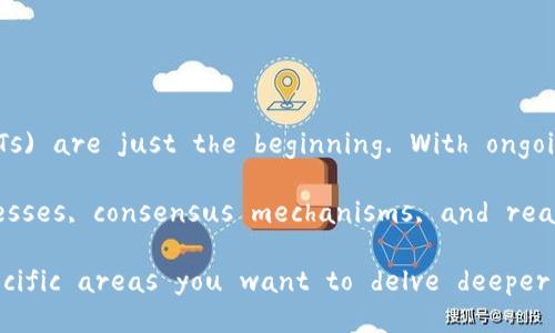 Sure! Here's a comprehensive explanation of how a blockchain platform operates, structured with appropriate headings and paragraphs:

Understanding Blockchain Technology

Blockchain technology is revolutionizing various industries by enabling secure, transparent, and tamper-proof transactions. At its core, a blockchain is a decentralized digital ledger that records transactions across multiple computers. This decentralization ensures that no single entity has control over the entire network, making it resistant to fraud and manipulation.

Key Components of a Blockchain

To fully understand how a blockchain platform operates, it is essential to identify its key components: blocks, nodes, and miners.

ul
    listrongBlocks:/strong Each block contains a set of transactions, a timestamp, and a reference to the previous block. This creates a secure chain of blocks linked together, hence the name 