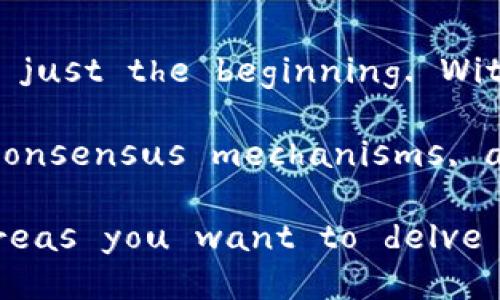 Sure! Here's a comprehensive explanation of how a blockchain platform operates, structured with appropriate headings and paragraphs:

Understanding Blockchain Technology

Blockchain technology is revolutionizing various industries by enabling secure, transparent, and tamper-proof transactions. At its core, a blockchain is a decentralized digital ledger that records transactions across multiple computers. This decentralization ensures that no single entity has control over the entire network, making it resistant to fraud and manipulation.

Key Components of a Blockchain

To fully understand how a blockchain platform operates, it is essential to identify its key components: blocks, nodes, and miners.

ul
    listrongBlocks:/strong Each block contains a set of transactions, a timestamp, and a reference to the previous block. This creates a secure chain of blocks linked together, hence the name 