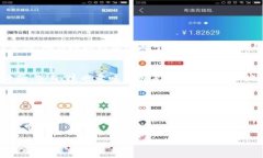 授权 BitKeep 通常是指允许