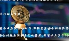 BitP钱包（BitP Wallet）是一