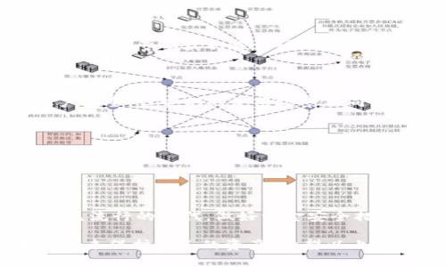 BitP钱包（BitP Wallet）是一款致力于提供安全便捷的加密货币存储和管理服务的钱包应用。许多用户在考虑使用BitP钱包时，可能会问：“BitP钱包有交易密码吗？”是的，BitP钱包确实设有交易密码，旨在增强用户的安全性和资金保护。

交易密码的功能与重要性

交易密码的设置是为了确保用户的资产安全。具体来说，交易密码有以下几个重要功能：

ul
    listrong保护资金安全：/strong交易密码是用户在进行任何转账或交易操作时所需提供的一项安全措施。如果没有正确的交易密码，系统将拒绝执行交易，进而保护用户资金不受潜在威胁。/li
    listrong防止未授权访问：/strong如果您的设备被他人使用或盗用，设置交易密码可以防止未经授权的交易。这为用户提供了额外的保护层，特别是在发生设备丢失或被盗的情况下。/li
/ul

如何设置交易密码

在使用BitP钱包之前，用户可以通过以下几个步骤设置交易密码：
ol
    listrong下载并安装BitP钱包：/strong在您的设备上下载安装BitP钱包应用程序。/li
    listrong注册账户：/strong创建您的钱包账户，填写必要的个人信息并设置登录密码。/li
    listrong设置交易密码：/strong在钱包设置中寻找交易密码选项，输入您的交易密码并确认该密码。确保密码复杂且难以猜测，以增强安全性。/li
/ol

交易密码的最佳实践

为了最大限度地提高BitP钱包的安全性，用户在设置和使用交易密码时应遵循以下最佳实践：

ul
    listrong选择复杂且独特的密码：/strong尽量避免使用容易被猜测的密码，例如生日、常用的单词等。使用字母、数字及特殊符号的组合，可以提升密码的复杂性。/li
    listrong定期更换密码：/strong为了确保安全，建议定期更换交易密码，尤其是在怀疑账户安全受到威胁时。/li
    listrong开启双重认证：/strong除了交易密码外，开启双重认证（2FA）可以为您的账户增加一层额外的防护。例如，通过短信或邮件验证代码的方式提升安全性。/li
/ul

常见问题解答

关于BitP钱包交易密码的常见问题包括：

h41. 如果忘记交易密码怎么办？/h4

如果您忘记了交易密码，您需要按照BitP钱包的指引进行密码重置。这通常涉及验证用户身份的步骤，比如通过注册邮箱或手机号码获取验证码。

h42. 交易密码和登录密码有何不同？/h4

登录密码是您访问钱包的凭证，而交易密码则是针对每一笔交易所需提供的额外安全措施。虽然二者都旨在保护您的账户安全，但它们的使用场景不同。

h43. 设置交易密码是否有年龄限制？/h4

一般来说，设置交易密码没有特定的年龄限制，但使用BitP钱包的用户需遵守当地法律法规，并确保在合法年龄内进行相关交易。

总结

总的来说，BitP钱包的交易密码是一个重要的安全功能，帮助用户保护自己的资产免受外部威胁。在今天这个数字货币日益流行的时代，做好资金安全措施显得尤为重要。因此，了解如何设置和管理交易密码以及遵循最佳实践，将能有效地保障用户在使用BitP钱包时的安全。

随着加密货币市场的不断发展，安全问题也变得更加复杂。因此，作为用户，我们需要时刻保持警惕，确保采用各种安全措施来保护自己的资产。希望以上关于BitP钱包交易密码的介绍，可以帮助您更好地理解这一安全机制。