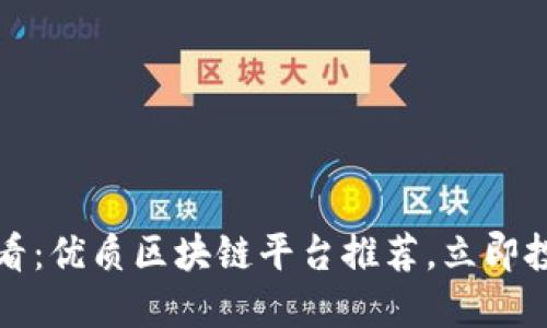 2025必看：优质区块链平台推荐，立即投资未来！