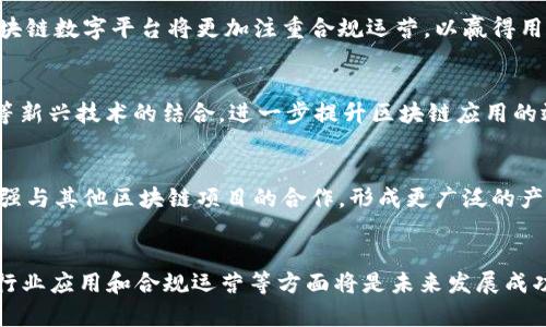   2025必看：中国区块链数字平台排名分析 / 

 guanjianci 区块链, 数字平台, 中国, 2025 /guanjianci 

引言
随着全球数字化进程的加速，中国的区块链技术和数字平台正在呈现出快速发展的趋势。近年来，越来越多的企业和机构开始重视区块链技术的应用，以提升效率、降低成本和实现数据透明。在2025年即将到来之际，我们对中国区块链数字平台的排名进行了深入分析。本文将探讨当前主流的区块链数字平台、它们的应用场景以及未来发展趋势。

区块链技术概述
区块链技术是一种去中心化的分布式账本技术，其核心特征是不可篡改和透明。它能够在不需要中介的情况下，实现数据交易和信息共享。这一技术正在被广泛应用于金融、供应链、医疗、版权保护等多个领域。随着技术的不断成熟，越来越多的数字平台开始采用区块链技术，以实现更高效的信息管理和交易处理。

中国区块链数字平台的崛起
近年来，中国政府对区块链技术的支持力度不断加大，推动了国内区块链产业的发展。通过一系列政策措施，国家为区块链技术的研究和应用创造了良好的环境。这不仅使得众多创业公司和互联网巨头纷纷入局，而且还吸引了大量的投资和资金流入，从而推动了市场的快速增长。

中国区块链数字平台排名前列的企业
在众多区块链数字平台中，一些企业凭借其技术实力和市场影响力脱颖而出。以下是2025年中国区块链数字平台排名前列的企业：

1. 蚂蚁链
蚂蚁链是隶属于阿里巴巴集团的区块链服务平台。作为国内最早布局区块链的企业之一，蚂蚁链以其强大的技术实力和丰富的生态资源脱颖而出。蚂蚁链提供的服务包括数字身份认证、智能合约、供应链金融等，旨在通过区块链技术提升各行各业的效率和透明度。

2. 腾讯区块链
腾讯区块链是腾讯公司推出的一项区块链技术服务，专注于为企业提供区块链解决方案。凭借着腾讯广泛的社交和支付生态体系，腾讯区块链能够为各类企业提供安全、便捷的区块链服务。同时，腾讯还积极参与区块链相关的标准制定和技术创新，为行业的发展贡献力量。

3. 百度区块链
百度于近几年发布了自己的区块链平台——“百度超级链”。该平台为企业和开发者提供了丰富的区块链工具和服务，帮助用户开发和部署区块链应用。百度依托其强大的数据处理能力，在人工智能和大数据领域的融合应用方面，为区块链技术的发展开启了新的可能性。

4. 来自于数链科技的iChain
数链科技积极投资区块链技术研发，其推出的iChain平台以行业解决方案为重点，致力于服务供应链金融、版权保护等领域。iChain通过统一的区块链架构，提高了信息共享的效率，降低了交易的信任成本，受到不少企业的青睐。

5. 火币网
火币网是中国较早的数字资产交易所之一，近年来也逐渐向区块链技术领域延伸。通过推出火币区块链平台，火币不仅提供数字资产交易服务，还构建了丰富的区块链生态环境。同时，火币积极参与项目投资和全球区块链人才培养，为行业的发展注入了新动力。

区块链数字平台的发展趋势
随着市场的不断变化和技术的不断进步，中国的区块链数字平台也在不断演进。可以预见，未来的发展趋势主要包括：

1. 行业应用深化
区块链技术的创新和应用将在各个行业中日益深入。例如，在金融领域，区块链可以实现更加高效的跨境支付；在医疗领域，区块链可以用于药品溯源和电子健康记录的管理。因此，各大区块链数字平台需要不断深化行业应用，以满足市场需求。

2. 政策法规的完善
为了保障区块链技术的健康发展，国家政策法规的完善将是未来的一个重要方向。相关部门需制定明确的法规范畴，确保区块链技术的合法合规应用。在此背景下，区块链数字平台将更加注重合规运营，以赢得用户和市场的信赖。

3. 技术技术的深化研究
区块链技术仍处于发展阶段，存在许多亟待解决的技术问题。未来，区块链数字平台在技术研发方面将加大投入，推动底层技术的创新。同时，通过与人工智能、物联网等新兴技术的结合，进一步提升区块链应用的效率和安全性。

4. 社区共建与生态发展
区块链的去中心化特性意味着社区共建将成为未来发展的重要趋势。各大数字平台需要建立开放的生态系统，与开发者、用户等各利益相关者共同创造价值。此外，加强与其他区块链项目的合作，形成更广泛的产业联盟和生态，以应对市场竞争。

结论
综上所述，在2025年即将来临之际，中国的区块链数字平台正面临着前所未有的发展机遇和挑战。通过对当前市场中排名前列的平台进行分析，不难发现，技术实力、行业应用和合规运营等方面将是未来发展成功的关键。此外，随着政策的不断完善和技术的不断突破，中国的区块链生态将愈发繁荣。企业在这一趋势中要积极应对，开拓更多的应用场景，从而在竞争中脱颖而出。
