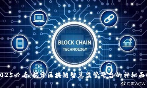 2025必看：揭开区块链智慧监管平台的神秘面纱