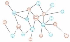 立即下载AF区块链众筹平台