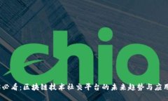 2025必看：区块链技术社交