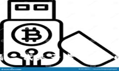 2025必看：比特派护盾二代