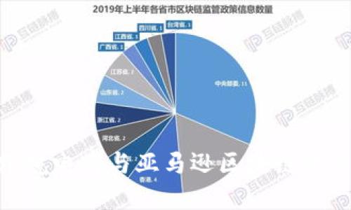 2025必看：跨境电商与亚马逊区块链平台的未来趋势