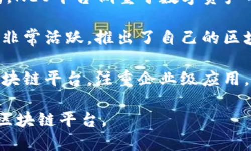 在国内，区块链技术的发展迅猛，多个平台相继崭露头角。以下是一些被广泛认可的区块链平台：

1. **火币网**：作为中国最早的数字货币交易所之一，火币网不仅提供数字货币交易服务，还致力于区块链技术的研发与推广。

2. **币安**：虽然币安总部设在马耳他，但其在中国市场仍有很大的影响力。币安以其丰富的交易对选择和用户友好的界面而闻名。

3. **OKEx**：另一家知名的数字货币交易平台，OKEx提供许多创新的金融工具，如期货交易和杠杆交易。

4. **小蚂蚁（Antshares/NEO）**：被称为中国的以太坊，NEO平台侧重于数字资产的智能合约和去中心化应用（DApp）。

5. **腾讯的区块链平台**：腾讯在区块链领域的布局也非常活跃，推出了自己的区块链服务平台，应用于供应链金融、身份验证等多个领域。

6. **阿里巴巴的蚂蚁链**：蚂蚁链是阿里巴巴推出的区块链平台，注重企业级应用，广泛应用于金融、物流等多个行业。

以上平台各具特色，用户可以根据自身需求选择合适的区块链平台。