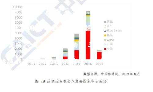 B特派是一款专注于商业和社交领域的移动应用软件。它的核心功能主要包括：

1. **企业管理**：B特派为企业提供了一系列管理工具，包括客户关系管理（CRM）、项目管理和任务分配等，帮助企业提升管理效率。

2. **社交功能**：用户可以在软件上建立和维护社交关系，分享信息、资源，促进与他人的互动。

3. **数据分析**：B特派还提供数据分析工具，帮助用户从数据中挖掘潜在商机，改进商业决策。

4. **即时通讯**：软件内置即时通讯功能，方便团队成员之间的沟通与协作。

5. **移动办公**：支持移动办公，让用户能够随时随地处理工作事务，提高工作灵活性。

总之，B特派旨在通过综合管理、社交和数据分析工具，提高企业的工作效率，促进商务合作。