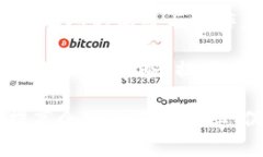 B特派是一款专注于商业和