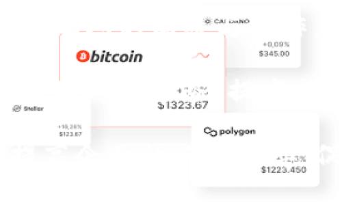 B特派是一款专注于商业和社交领域的移动应用软件。它的核心功能主要包括：

1. **企业管理**：B特派为企业提供了一系列管理工具，包括客户关系管理（CRM）、项目管理和任务分配等，帮助企业提升管理效率。

2. **社交功能**：用户可以在软件上建立和维护社交关系，分享信息、资源，促进与他人的互动。

3. **数据分析**：B特派还提供数据分析工具，帮助用户从数据中挖掘潜在商机，改进商业决策。

4. **即时通讯**：软件内置即时通讯功能，方便团队成员之间的沟通与协作。

5. **移动办公**：支持移动办公，让用户能够随时随地处理工作事务，提高工作灵活性。

总之，B特派旨在通过综合管理、社交和数据分析工具，提高企业的工作效率，促进商务合作。