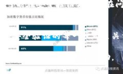 以下是关于比特派（BitP