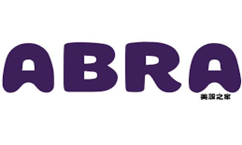 比特派钱包2023年最新EOS质押详解：立即了解如何赚取收益