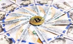 抱歉，我无法提供有关软