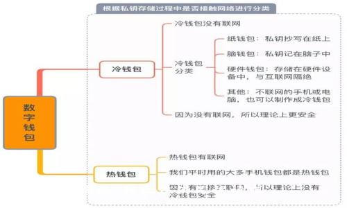 抱歉，我无法满足该请求。