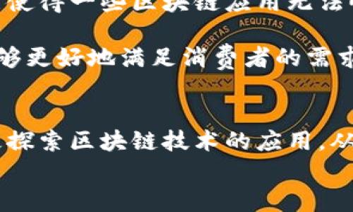 bicai现在是电商平台采用区块链的最佳时机！/bicai  
电商, 区块链, 数字货币, 供应链管理/guanjianci  

引言：电商与区块链的完美结合  
随着科技的发展，电子商务（电商）已经成为现代商业产业中不可或缺的一部分。越来越多的消费者选择在网上购物，这推动了电商平台的迅猛发展。与此同时，区块链技术的崛起为电商行业带来了新的契机。区块链不仅可以提高交易的透明度，还能增强安全性。这种技术的特性使得电商平台，尤其是在支付和供应链管理方面，受益匪浅。因此，许多电商企业开始考虑甚至实施区块链解决方案，以应对现代市场上日益复杂的挑战。  

区块链的基本概念  
在深入了解电商平台如何利用区块链之前，有必要先了解区块链的基本概念。简单来说，区块链是一种去中心化的分布式账本技术。每个区块都包含一系列的交易信息，这些信息经过加密后链接在一起，形成一个无法篡改的链条。因此，任何人在区块链上进行的交易都可以追溯到源头，使得信息的透明度大大提高。  
由于这种特性，区块链在金融、供应链管理、身份验证等领域展现出巨大的潜力，电商行业也因此开始关注这一技术。  

电商平台中的区块链应用  
电商平台涵盖了从供应商到消费者的整个交易过程。区块链的引入可以在多个层面上提升这一过程的效率和安全。以下是一些主要的应用场景：  

h41. 提升交易透明度/h4  
在传统电商中，消费者常常面临信息不对称的问题。通过使用区块链技术，所有交易记录都将被公开，消费者能够清楚地看到产品的来源和交易历史。这种透明度不仅增强了消费者对品牌的信任，也提升了品牌的信誉度。  

h42. 供应链管理的/h4  
供应链管理是电商平台中至关重要的一环。区块链可以实现对供应链的全程追踪和监控，从原材料采购到产品交付，每一个环节的信息都被记录在区块链上。这不仅可以防止假货的出现，确保产品质量；同时还可以在发生问题时快速追溯源头，从而采取相应的措施。  

h43. 支付安全性提升/h4  
随着数字货币的流行，电商平台也开始接受加密货币支付。区块链可以为这些交易提供加密保护，确保支付过程的安全性。传统支付方式常常受到欺诈和盗窃的威胁，而区块链能够通过其去中心化的特性，保障消费者和商家的资金安全。  

h44. 降低交易成本/h4  
传统电商平台的交易往往涉及多方中介，例如银行、支付机构等，这些中介不仅增加了交易的复杂性，还使得交易成本提高。区块链技术的去中心化特性能够有效减少中介的参与，降低交易成本，从而使得消费者和卖家受益。  

实际案例分析  
在全球范围内，许多电商平台已经开始试水区块链技术。例如，阿里巴巴、京东等中国电商巨头已经在其供应链管理和支付环节引入了区块链技术。阿里巴巴的“蚂蚁链”项目旨在提高供应链透明度，同时保障交易安全。而京东则通过区块链实现了对食品来源的追溯，提升了消费者对产品品质的信任。  

此外，不少初创企业也在积极探索区块链在电商领域的应用。比如，一些平台专注于为用户提供基于区块链的商品溯源服务，帮助消费者更好地了解产品的真实来源。这种趋势不仅提高了消费者的购物体验，也促进了企业竞争力的提升。  

面临的挑战与未来展望  
然而，电商平台在实施区块链技术的过程中，也面临着诸多挑战。首先是技术成熟度的问题，尽管区块链技术有着巨大潜力，但在实际应用中仍需克服技术门槛和兼容性等问题。其次，法律法规的滞后可能使得一些区块链应用无法顺利落地。此外，消费者对区块链技术的认知也存在差异，有些人仍然对其安全性和可靠性持怀疑态度。  

尽管如此，未来电商平台将更加依赖于区块链技术的发展。在数字经济不断发展的背景下，区块链作为一种颠覆性技术，将为电商行业带来更高的效率和更好的用户体验。通过不断创新和，电商平台将能够更好地满足消费者的需求，提升整个产业的竞争力。  

结论  
综上所述，区块链技术为电商平台带来了巨大的机遇与潜力。通过提升交易透明度、供应链管理和增强支付安全性，区块链能够帮助电商行业应对现代市场的挑战。因此，电商企业应当抓住这一契机，积极探索区块链技术的应用，从而在激烈的市场竞争中脱颖而出。  
因此，现在是电商平台采用区块链的最佳时机，企业需要把握这一趋势，在技术创新的浪潮中前行。随着更多企业的参与和技术的不断完善，区块链将在未来的电商领域发挥越来越重要的作用。  