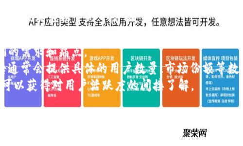 关于