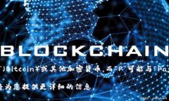 BitP钱包的字母表达是“