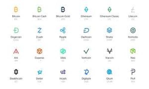 立即投资：牛轰轰区块链游戏平台，2025必看！